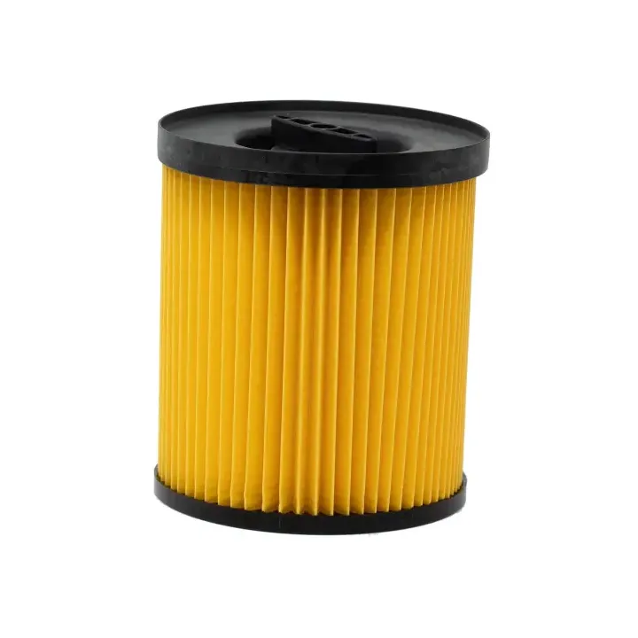FILTRE A PLIS POUR ASPIRATEURS PARKSIDE - REF: 91105505