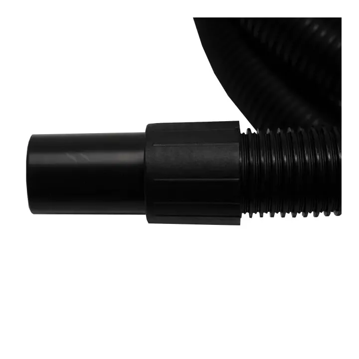 FLEXIBLE POUR ASPIRATEURS PARKSIDE - REF: 91105846