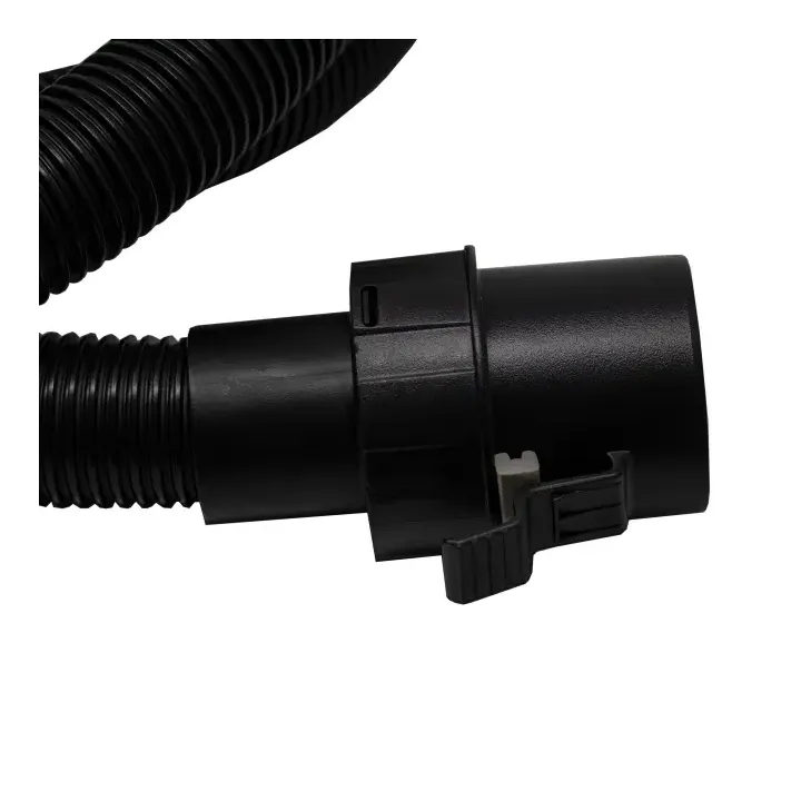 FLEXIBLE POUR ASPIRATEURS PARKSIDE - REF: 91105846