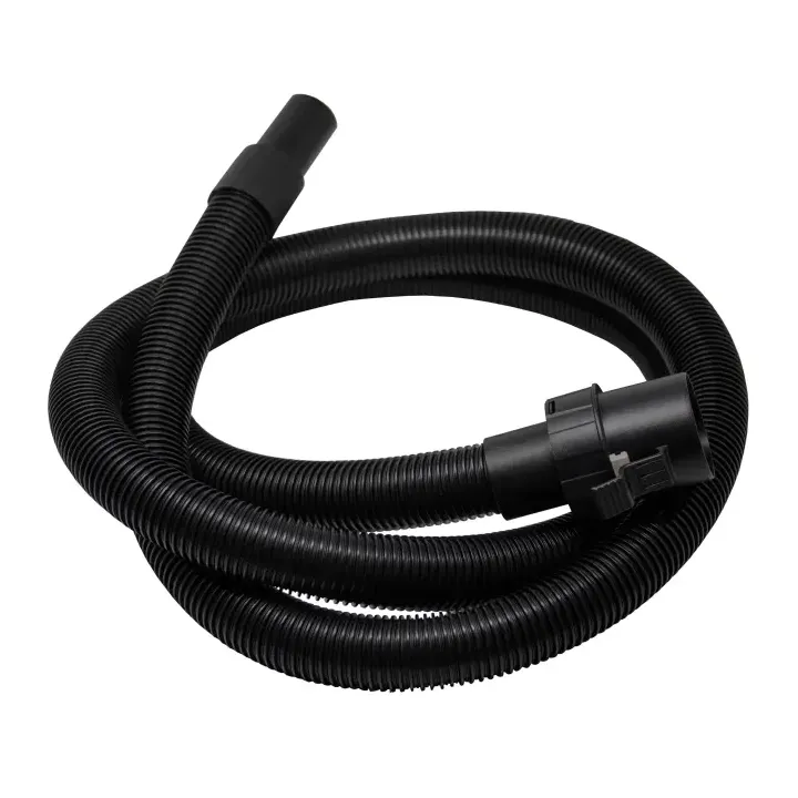 FLEXIBLE POUR ASPIRATEURS PARKSIDE - REF: 91105846