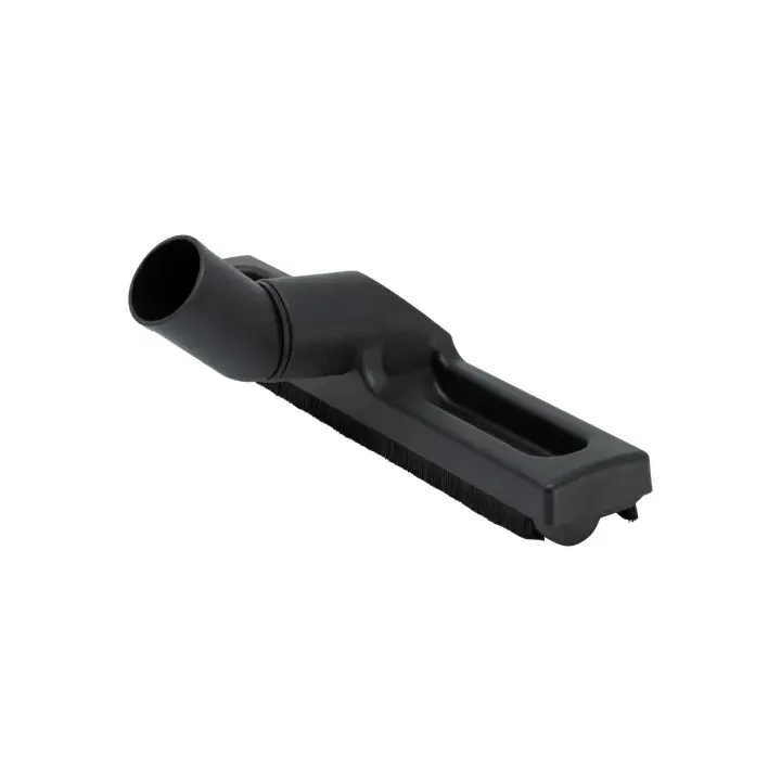 SUCEUR POUSSIERE POUR ASPIRATEURS PARKSIDE - REF: 91105847