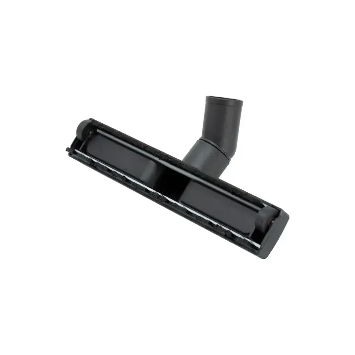 SUCEUR POUSSIERE POUR ASPIRATEURS PARKSIDE - REF: 91105847
