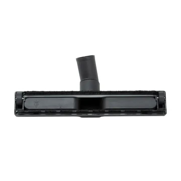 SUCEUR POUSSIERE POUR ASPIRATEURS PARKSIDE - REF: 91105847