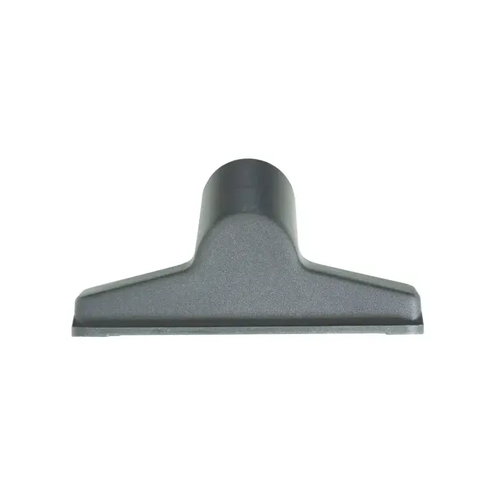 SUCEUR A COUSSIN POUR ASPIRATEURS PARKSIDE - REF: 72800040