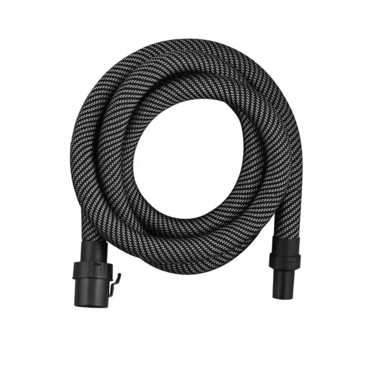 FLEXIBLE D'ASPIRATION POUR ASPIRATEURS PARKSIDE PERFORMANCE - REF: 91110483