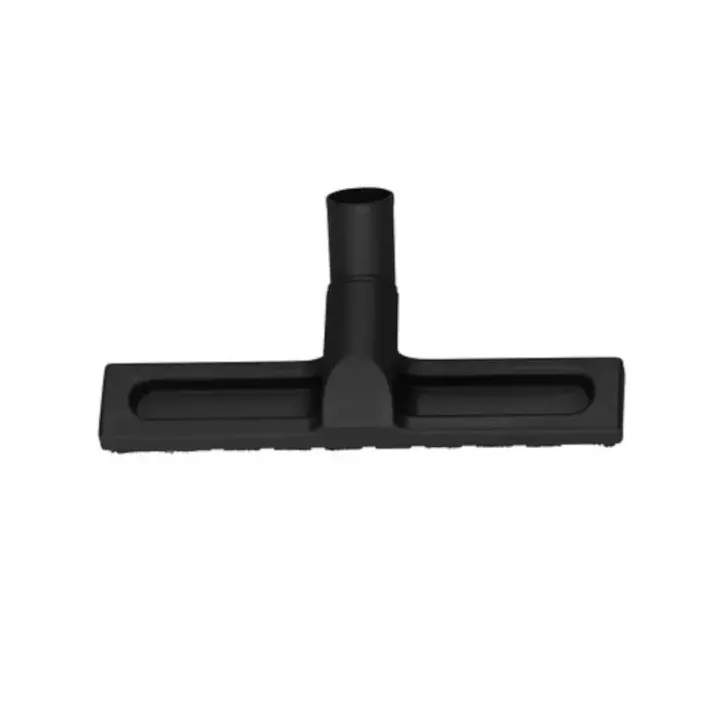 BUSE POUR SOL POUR ASPIRATEURS PARKSIDE PERFORMANCE - REF: 91110485