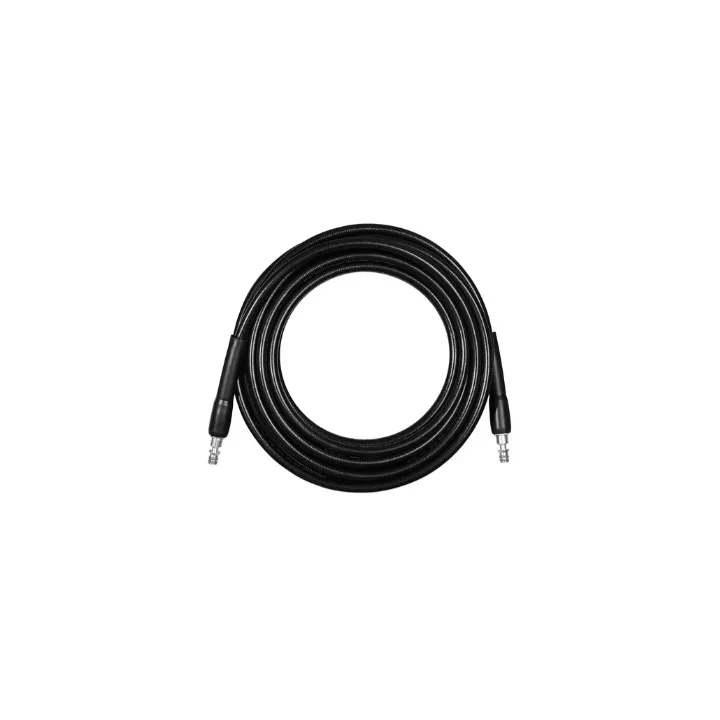 FLEXIBLE HAUTE PRESSION 8m POUR NETTOYEUR HAUTE PRESSION PARKSIDE - REF: 91110607