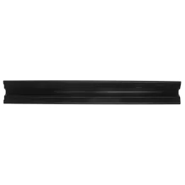 CARTER DE PROTECTION DES LAMES POUR TAILLE-HAIES THERMIQUE PARKSIDE - REF: 91110636