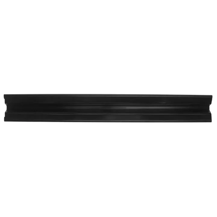 CARTER DE PROTECTION DES LAMES POUR TAILLE-HAIES THERMIQUE PARKSIDE - REF: 91110636