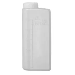 RESERVOIR POUR MELANGE POUR TAILLE-HAIES THERMIQUE PARKSIDE - REF: 91110641