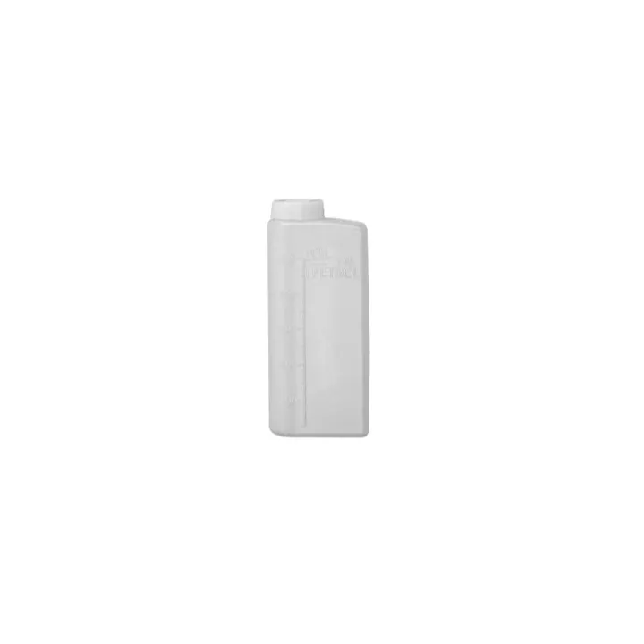 RESERVOIR POUR MELANGE POUR TAILLE-HAIES THERMIQUE PARKSIDE - REF: 91110641