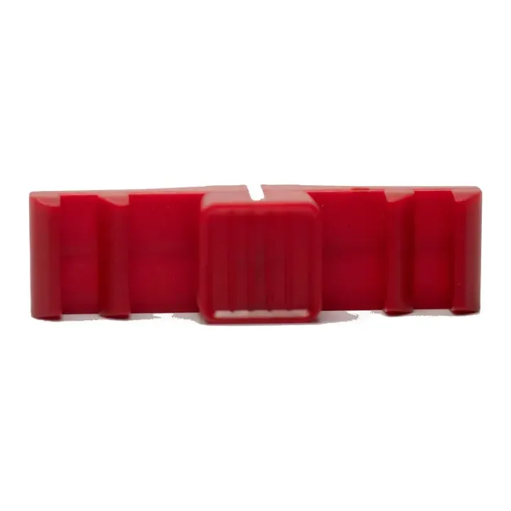POULIE DE GUIDAGE POUR BROSSE POUR JOINTS - REF: 91105271