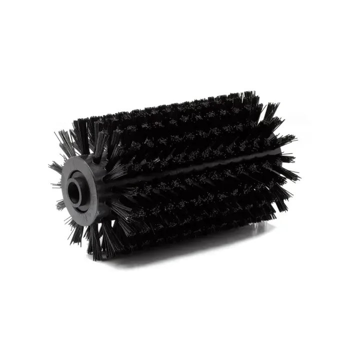 BROSSE EN PLASTIQUE POUR BROSSE POUR JOINTS - REF: 91105272