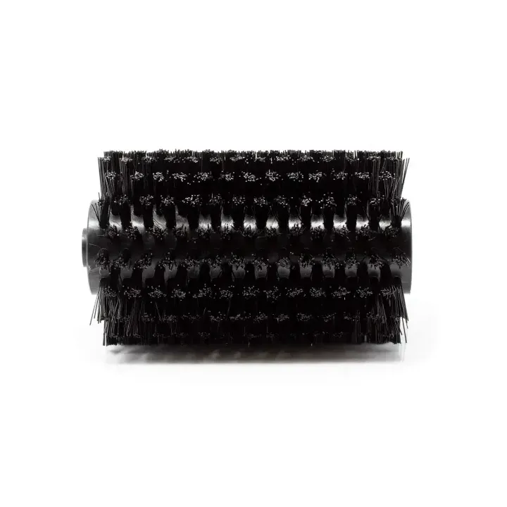BROSSE EN PLASTIQUE POUR BROSSE POUR JOINTS - REF: 91105272
