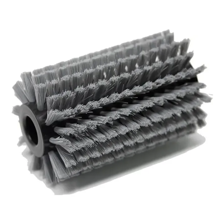 BROSSE EN PLASTIQUE SOUPLE POUR BROSSE POUR JOINTS - REF: 91105274