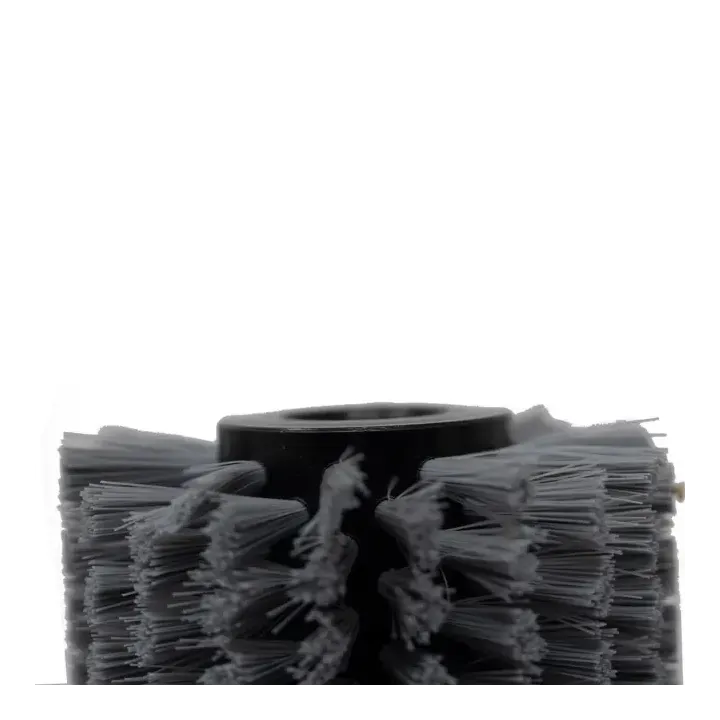 BROSSE EN PLASTIQUE SOUPLE POUR BROSSE POUR JOINTS - REF: 91105274