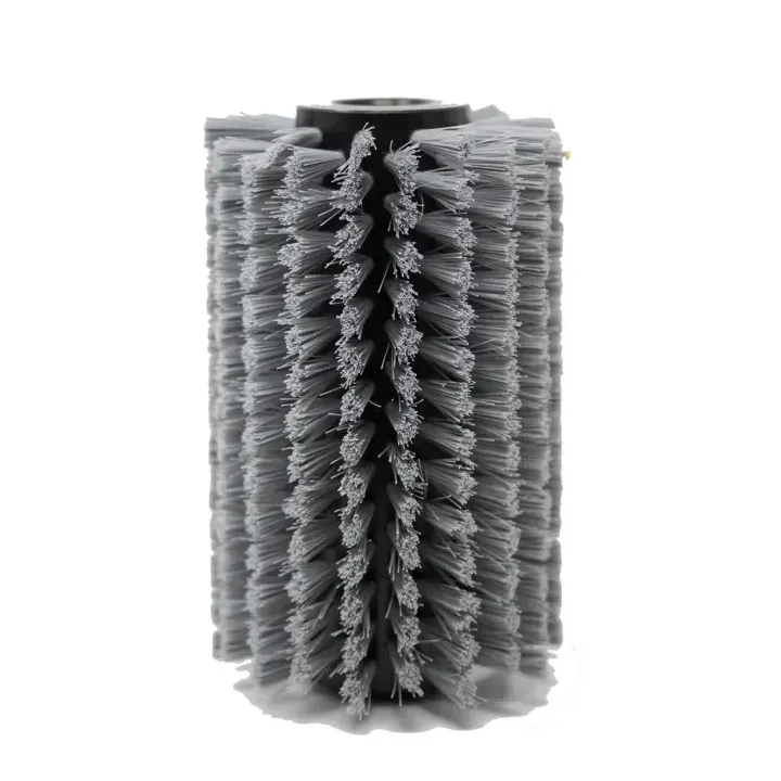 BROSSE EN PLASTIQUE SOUPLE POUR BROSSE POUR JOINTS - REF: 91105274