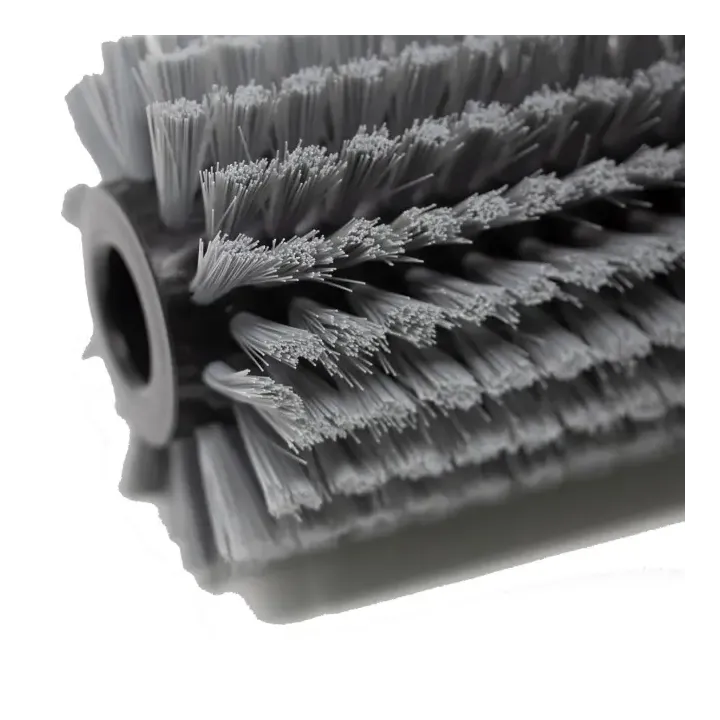 BROSSE EN PLASTIQUE SOUPLE POUR BROSSE POUR JOINTS - REF: 91105274
