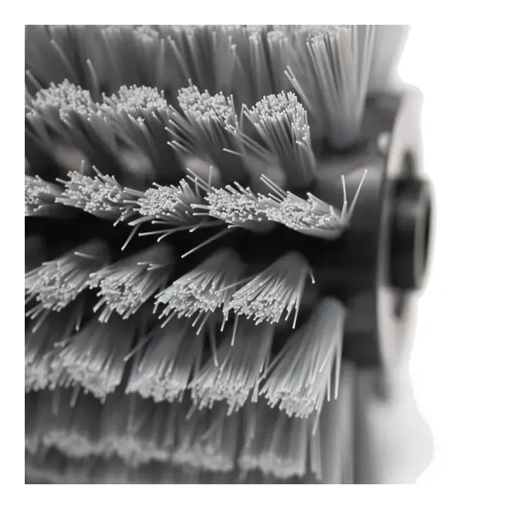 BROSSE EN PLASTIQUE SOUPLE POUR BROSSE POUR JOINTS - REF: 91105274