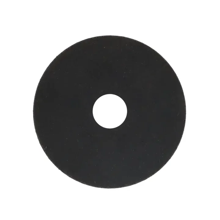 DISQUE A TRONCONNER POUR SET DE MODELISME SANS FIL - REF: 91110454
