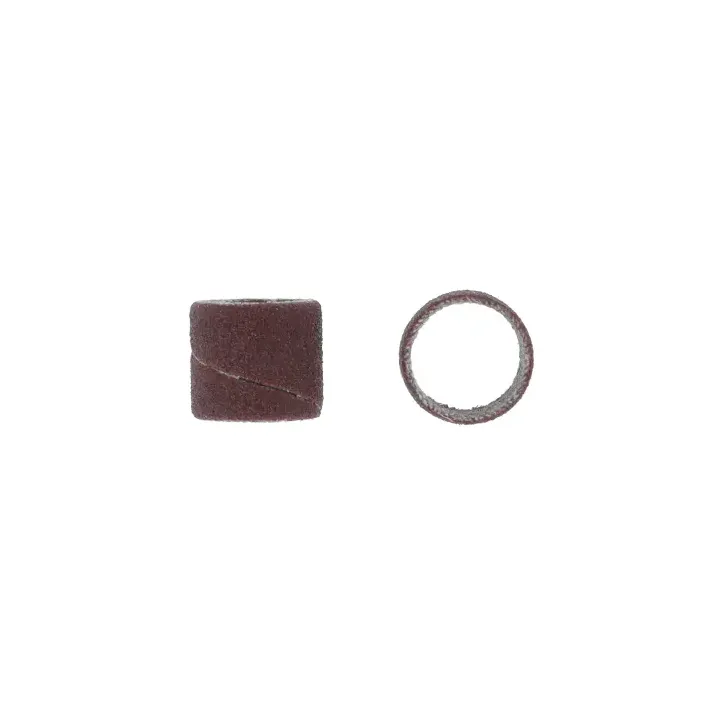 COFFRET DE RANGEMENT + ACCESSOIRES POUR SET DE MODELISME SANS FIL - REF: 91110457