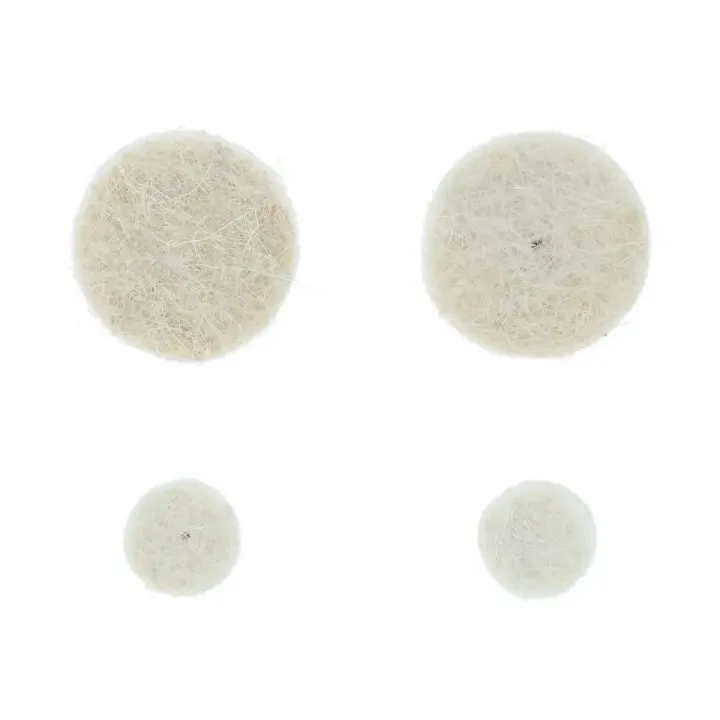 COFFRET DE RANGEMENT + ACCESSOIRES POUR SET DE MODELISME SANS FIL - REF: 91110457