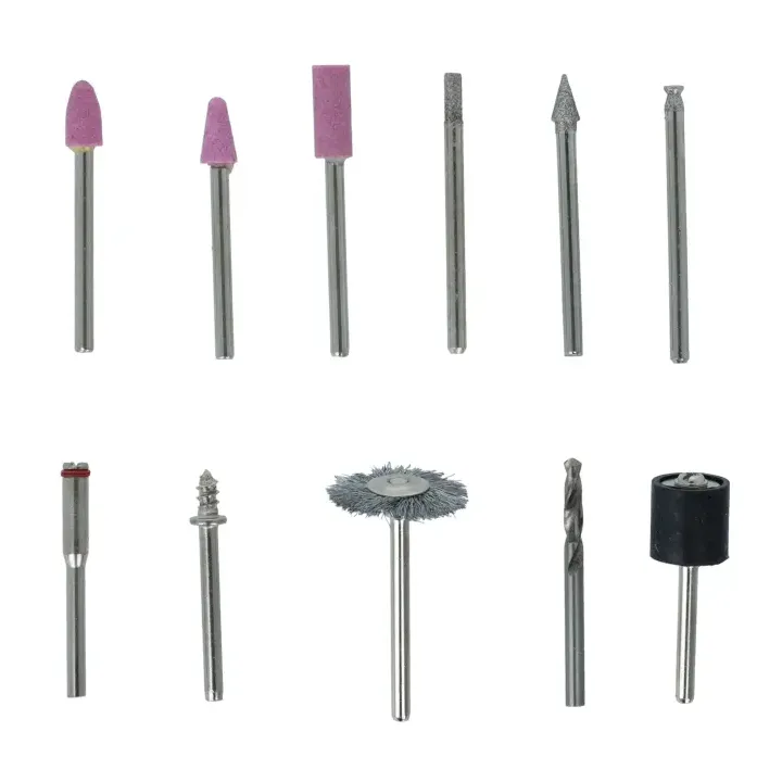 COFFRET DE RANGEMENT + ACCESSOIRES POUR SET DE MODELISME SANS FIL - REF: 91110457