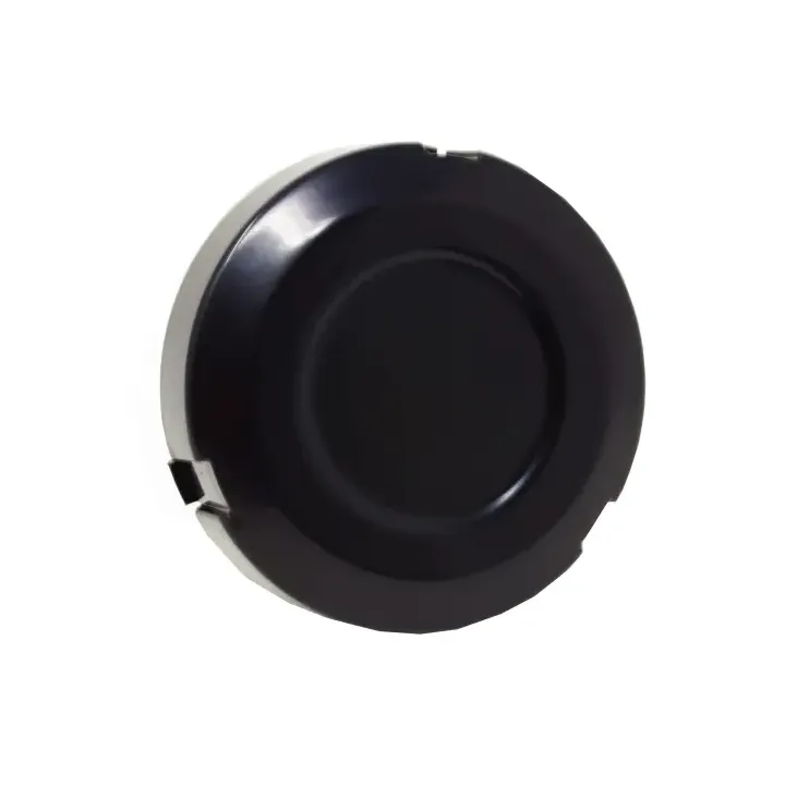 CAPOT FILTRE A AIR POUR TONDEUSES THERMIQUES GRIZZLY TOOLS - REF: 91102893
