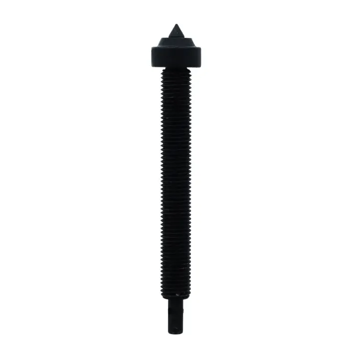 BROCHE COMPLETE POUR TOUR A BOIS PARKSIDE PDM 600 C3 - REF: 91110025