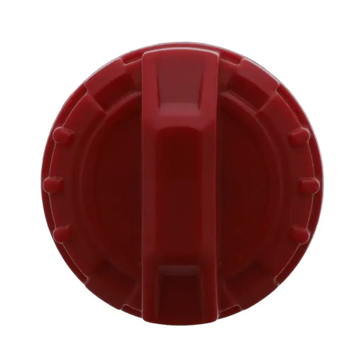 BROCHE COMPLETE POUR TOUR A BOIS PARKSIDE PDM 600 C3 - REF: 91110025