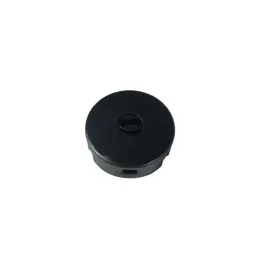 RESSORT DE RÉTRACTATION DE BROCHE  POUR PERCEUSE A COLONNE PARKSIDE - REF: 91104504
