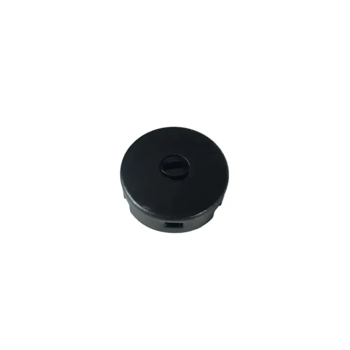 RESSORT DE RÉTRACTATION DE BROCHE  POUR PERCEUSE A COLONNE PARKSIDE - REF: 91104504