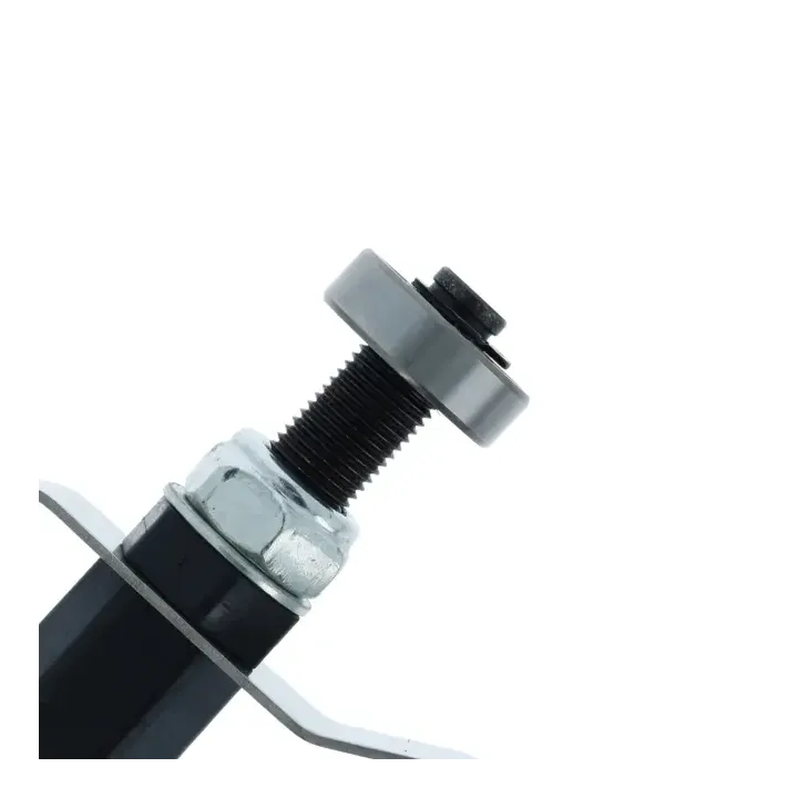ROULEAU SCARIFICATEUR POUR AERATEUR SCARIFICATEUR PARKSIDE - REF: 91110194