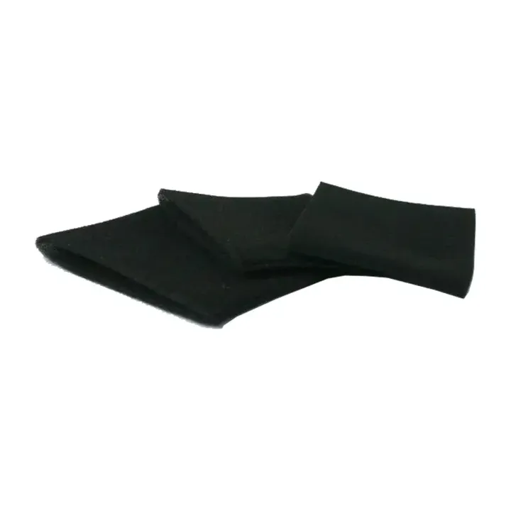 FILTRE EN MOUSSE POUR ASPIRATEURS PARKSIDE - REF: 30250101