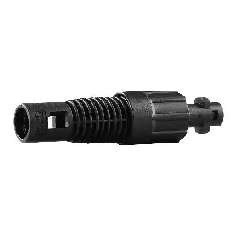 ADAPTATEUR POUR ACCESSOIRES NETTOYEURS HAUTE PRESSION PARKSIDE - REF: 91110097