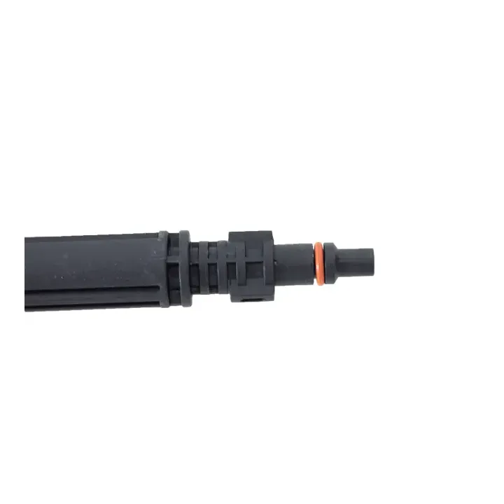 ELEMENT DE CONNEXION POUR ACCESSOIRES NETTOYEURS HAUTE PRESSION PARKSIDE - REF: 91098856