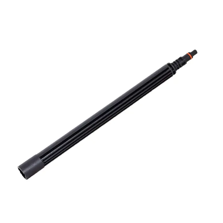 ELEMENT DE CONNEXION POUR ACCESSOIRES NETTOYEURS HAUTE PRESSION PARKSIDE - REF: 91098856