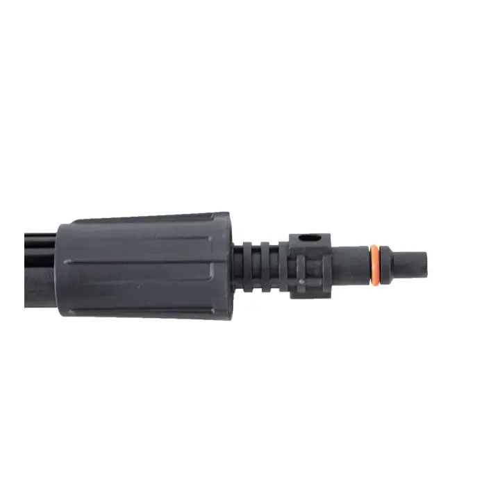 ELEMENT D'EXTENSION POUR ACCESSOIRES NETTOYEURS HAUTE PRESSION PARKSIDE - REF: 91098857