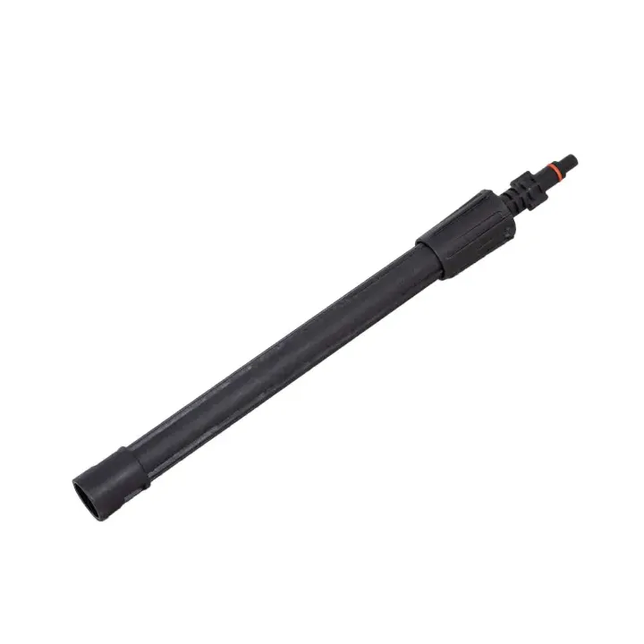 ELEMENT D'EXTENSION POUR ACCESSOIRES NETTOYEURS HAUTE PRESSION PARKSIDE - REF: 91098857