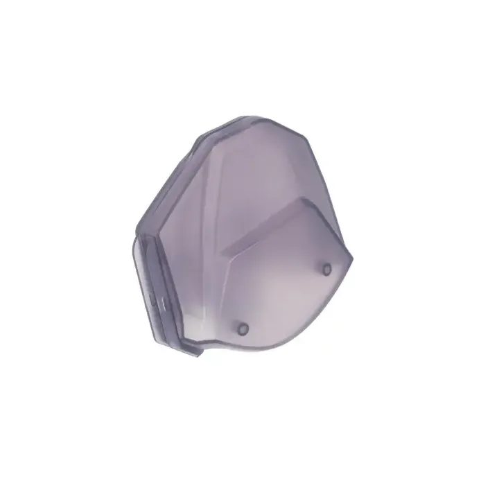 PROTEGE LAME POUR COUPE BRANCHES SANS FIL PARKSIDE - REF: 91110230