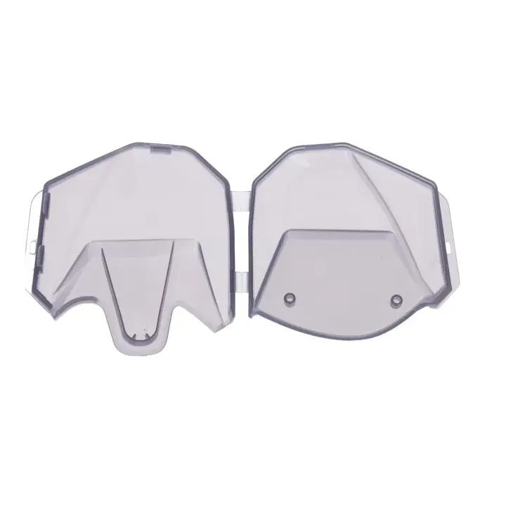 PROTEGE LAME POUR COUPE BRANCHES SANS FIL PARKSIDE - REF: 91110230