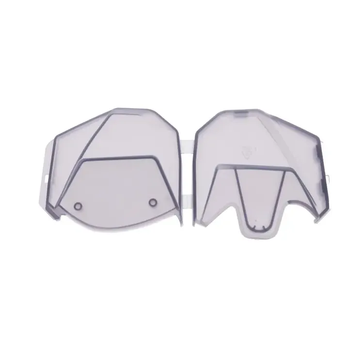 PROTEGE LAME POUR COUPE BRANCHES SANS FIL PARKSIDE - REF: 91110230