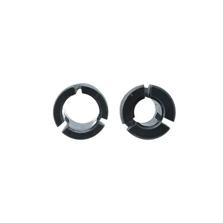 ESPACEMENTS 6mm + 8mm POUR DEFONCEUSES PARKSIDE POF 1200 E4 - REF: 91110537