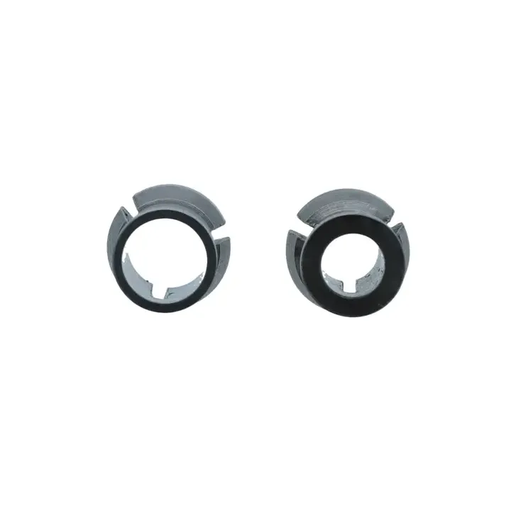 ESPACEMENTS 6mm + 8mm POUR DEFONCEUSES PARKSIDE POF 1200 E4 - REF: 91110537