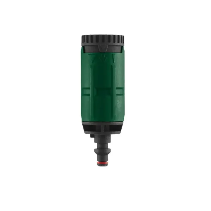 BUSE 3 EN 1 POUR NETTOYEURS HAUTE PRESSION PARKSIDE - REF: 91110550