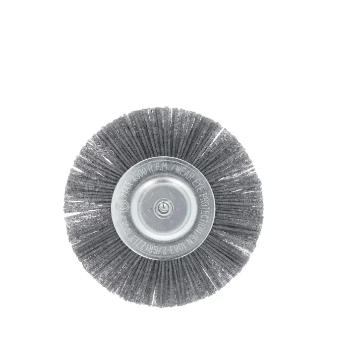 BROSSE NYLON POUR BROSSES A JOINTS PARKSIDE - REF: 91110210