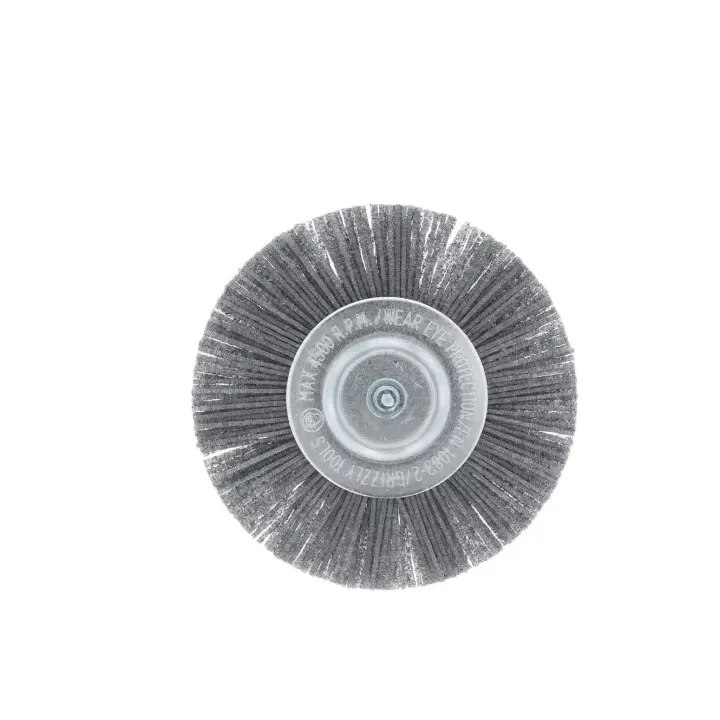 BROSSE NYLON POUR BROSSES A JOINTS PARKSIDE - REF: 91110210