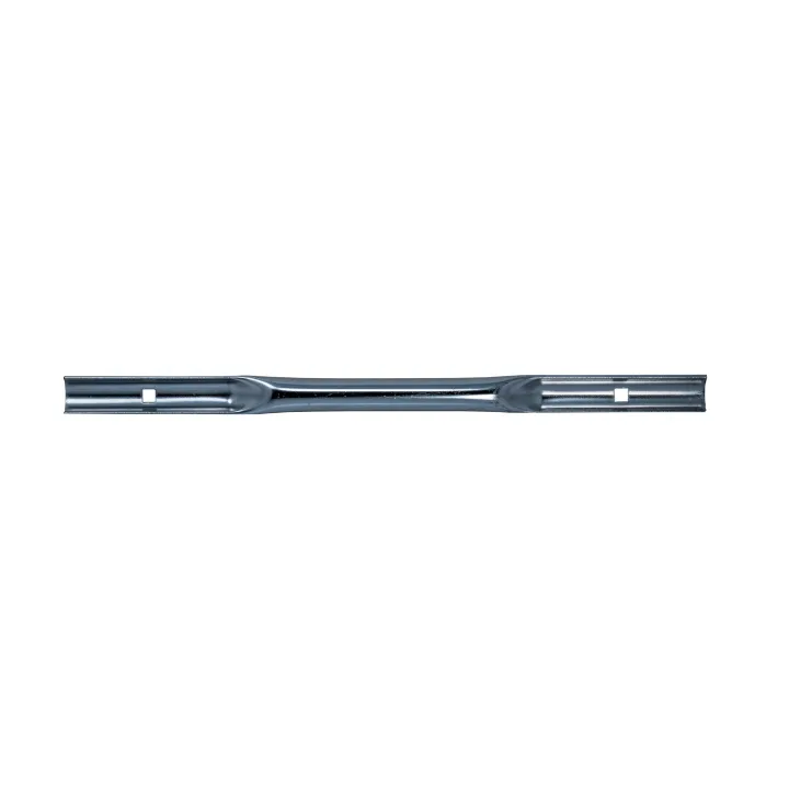 BRAS CENTRAL POUR BINEUSES FLORABEST - REF: 91104320