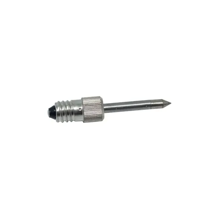 PANNE POUR FER A SOUDER PARKSIDE PLKA - REF: 91099427
