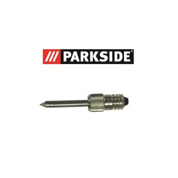 PANNE POUR FER A SOUDER PARKSIDE PLKA - REF: 91099427